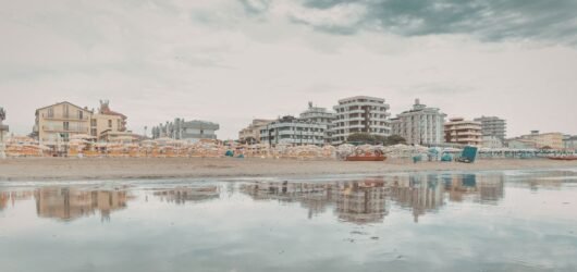 Budget-Friendly Beachfront Accommodation in Agnes Water