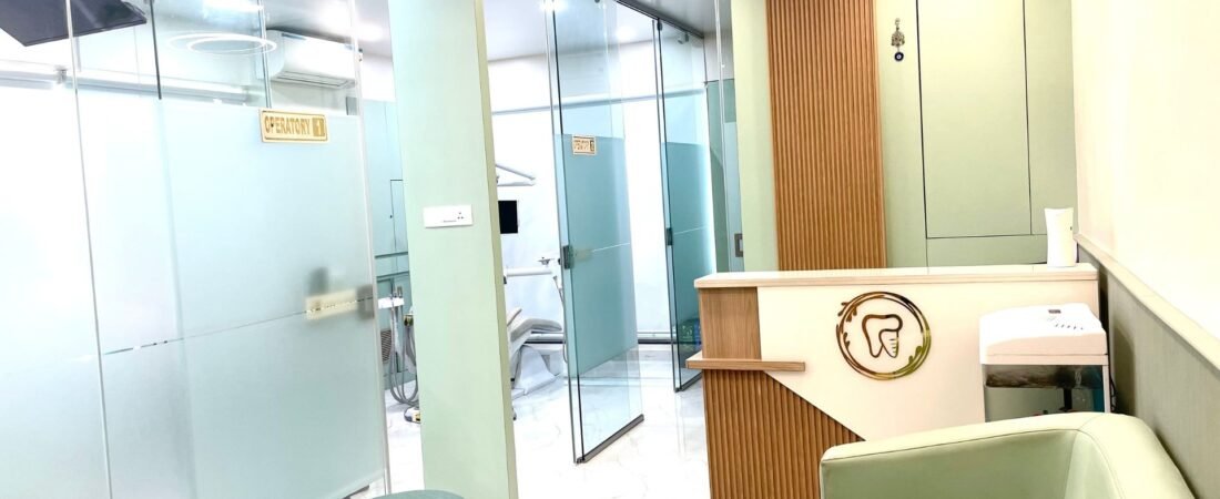 Top Healthcare Centers and Hospitals in Bangladesh