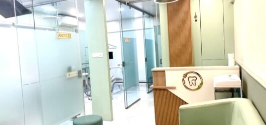 Top Healthcare Centers and Hospitals in Bangladesh