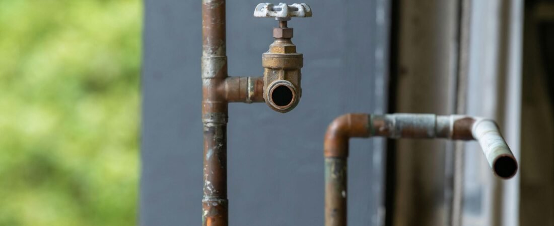 How Industrial Infrastructure Services Drive Economic Development in Western Australia