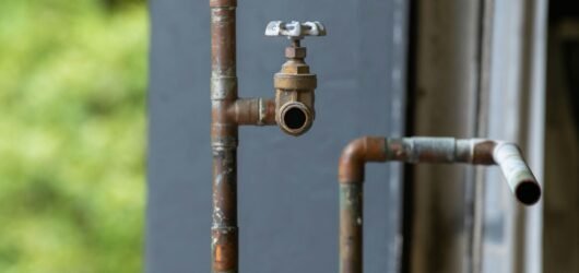 How Industrial Infrastructure Services Drive Economic Development in Western Australia